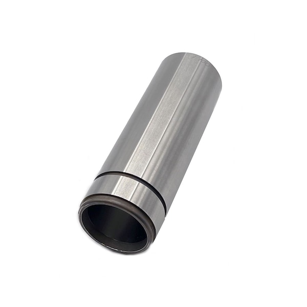 Bedford Precision Sleeve - Gmax 5900, UltraMax 1595, Replacement Part for Graco